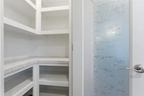 $439,900 | 2000 Diane Drive, Sulphur, LA 70663