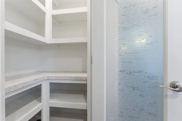 $439,900 | 2000 Diane Drive, Sulphur, LA 70663