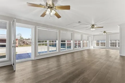 $439,900 | 2000 Diane Drive, Sulphur, LA 70663