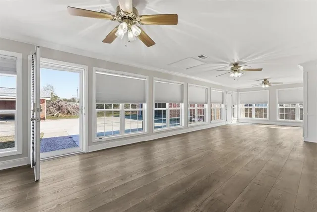 $439,900 | 2000 Diane Drive, Sulphur, LA 70663