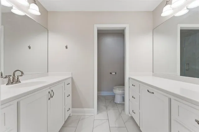 $439,900 | 2000 Diane Drive, Sulphur, LA 70663