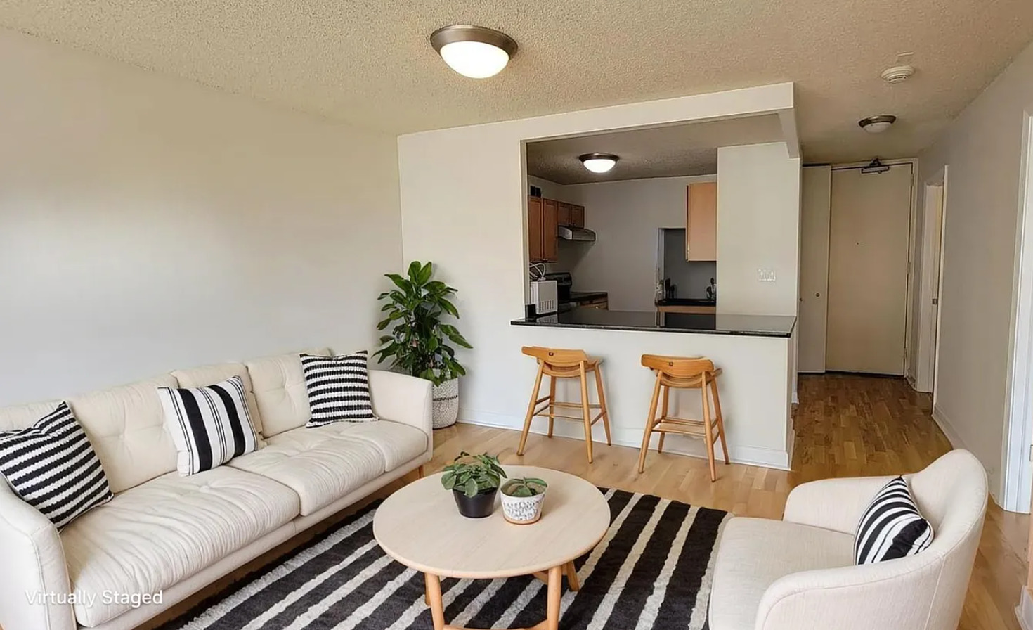 30 East Huron Street, Unit 1908 Chicago, IL 60611 - Photo 2 of 28
