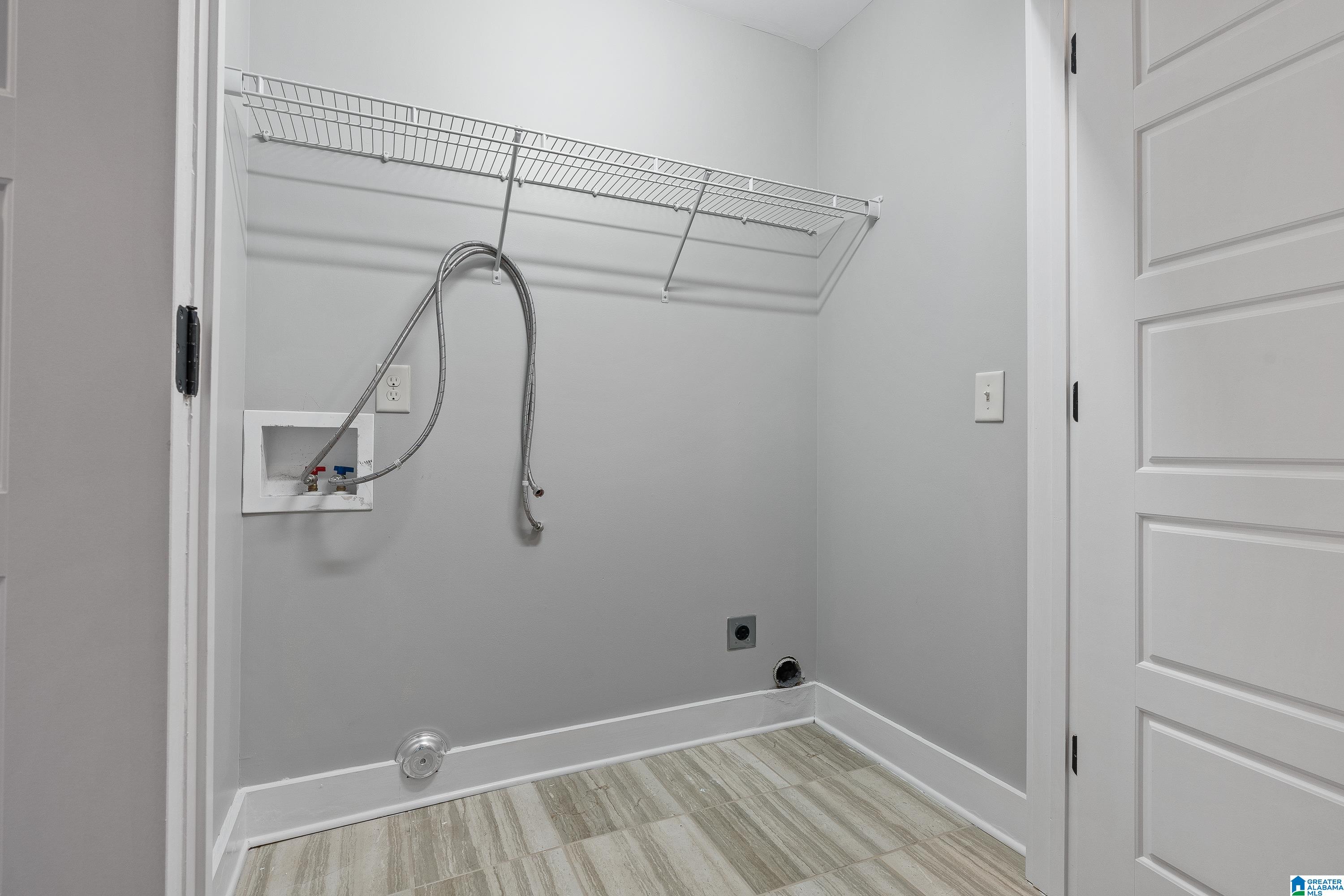 413 Polo Trace Chelsea, AL 35043 - Photo 25 of 30