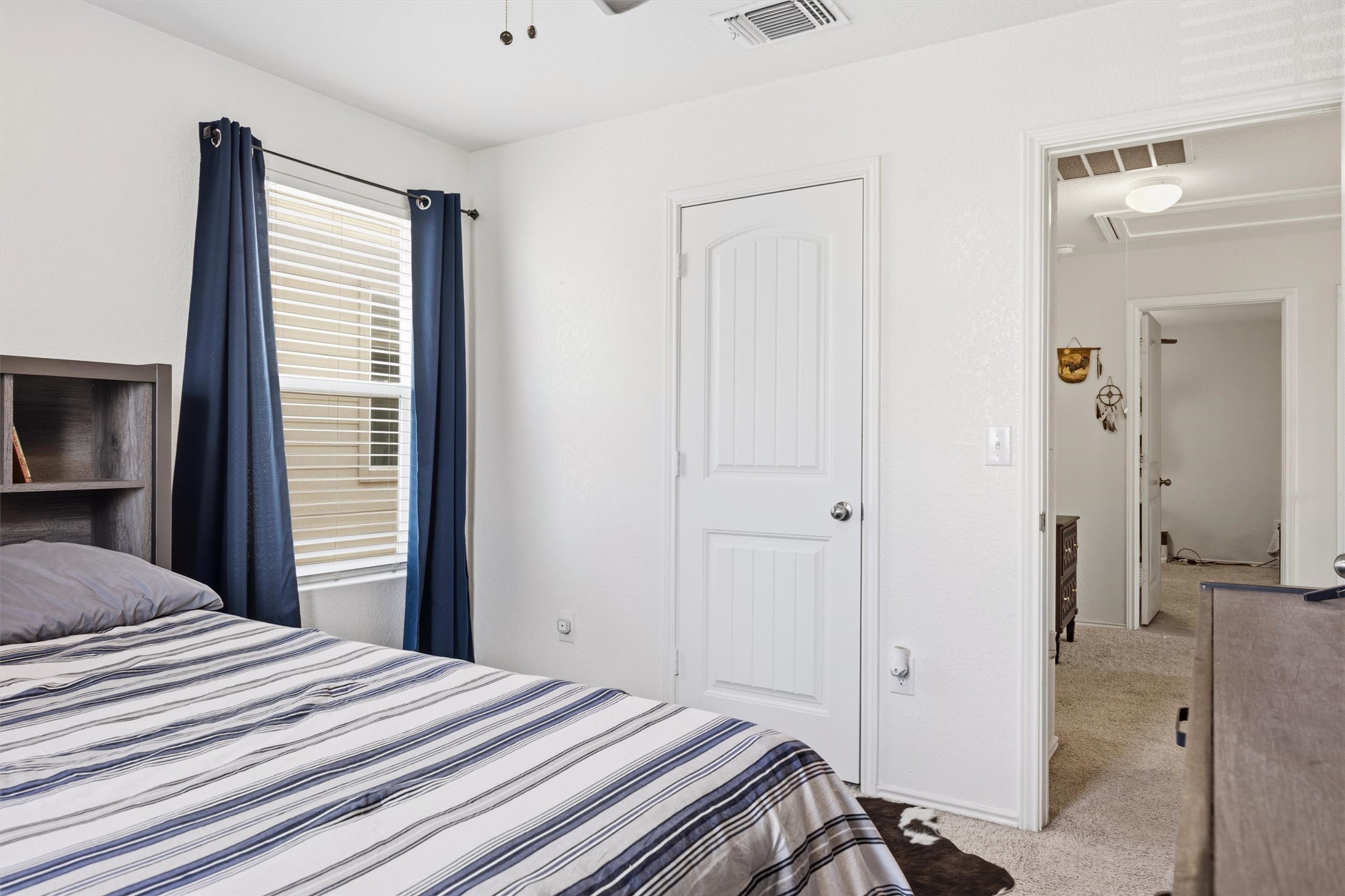 14904 Shalestone Way Manor, TX 78653 - Photo 22 of 32