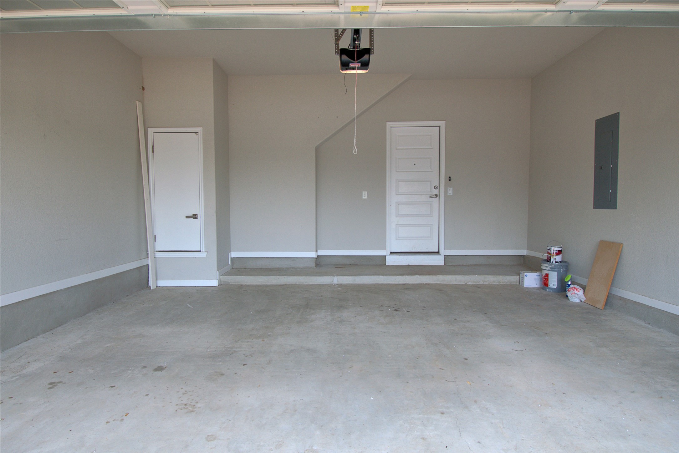 504 Hummingbird Lane, Unit A Austin, TX 78734 - Photo 28 of 28