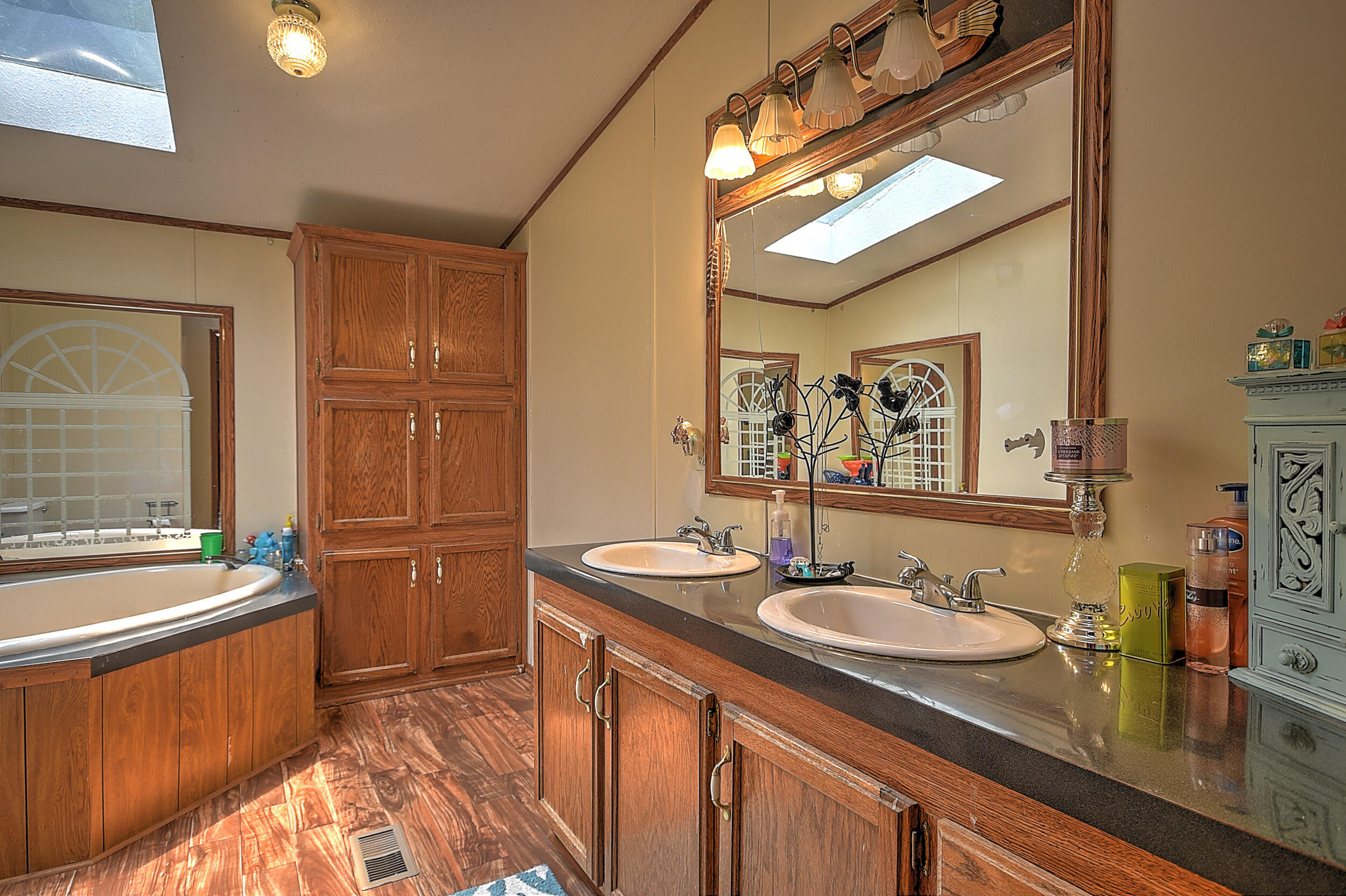 451 Geisler Road Piney Flats, TN 37686 - Photo 13 of 33 Parker-12