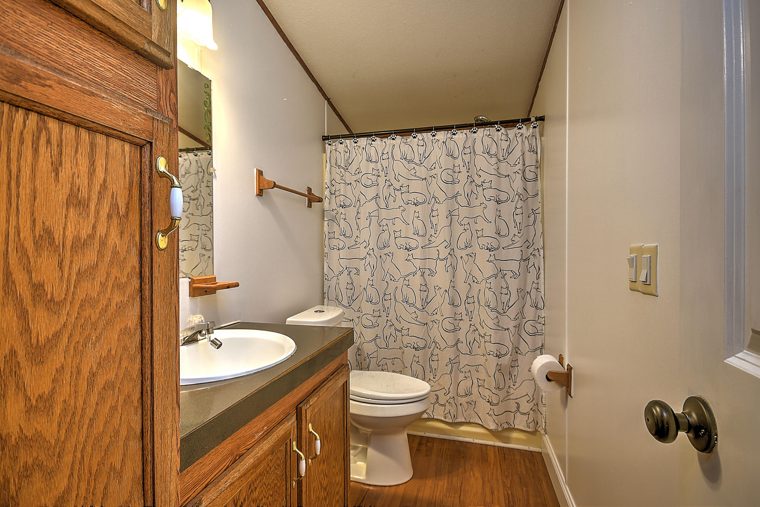 451 Geisler Road Piney Flats, TN 37686 - Photo 25 of 33 Parker-31