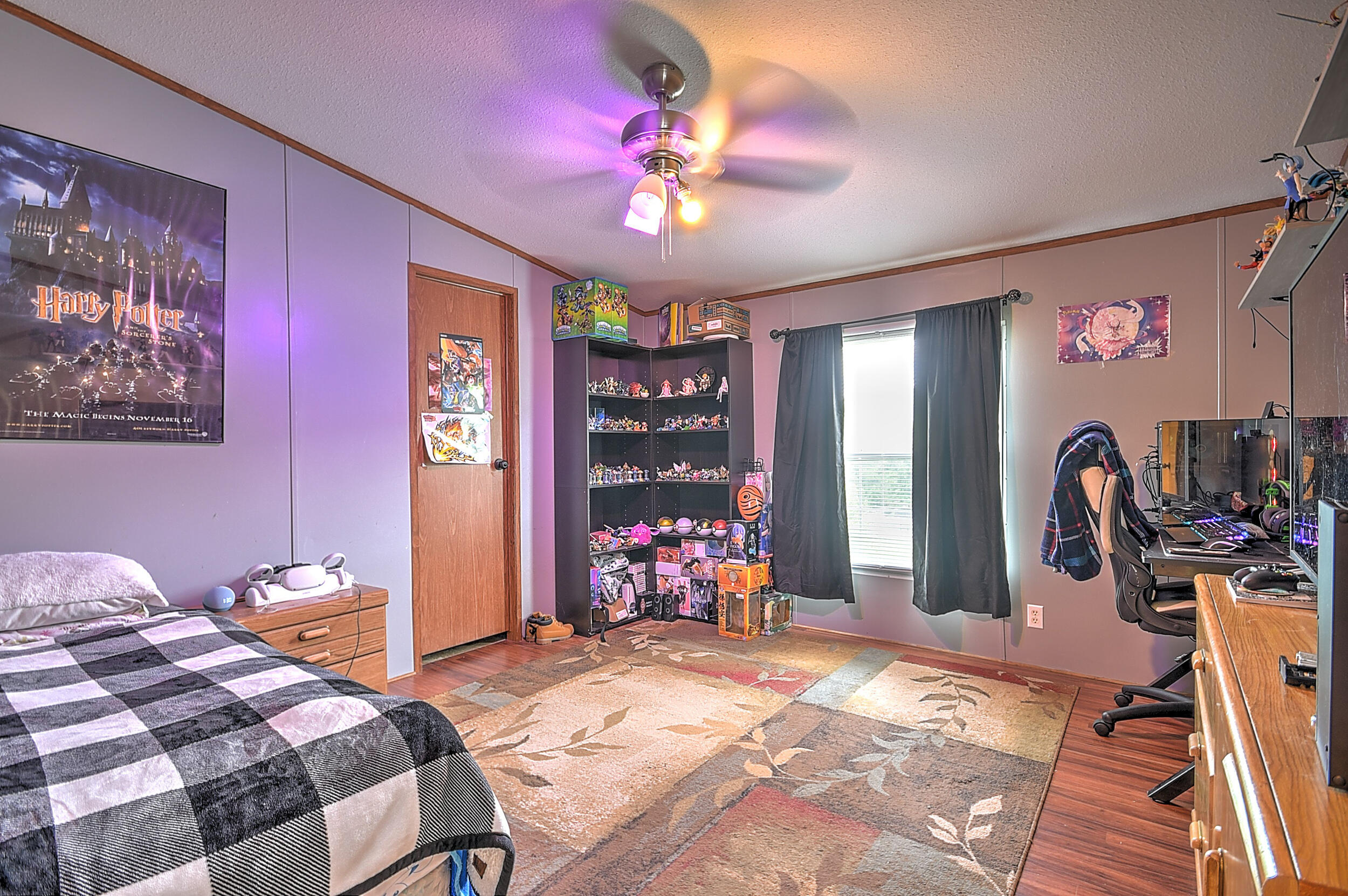 451 Geisler Road Piney Flats, TN 37686 - Photo 26 of 33 Parker-32