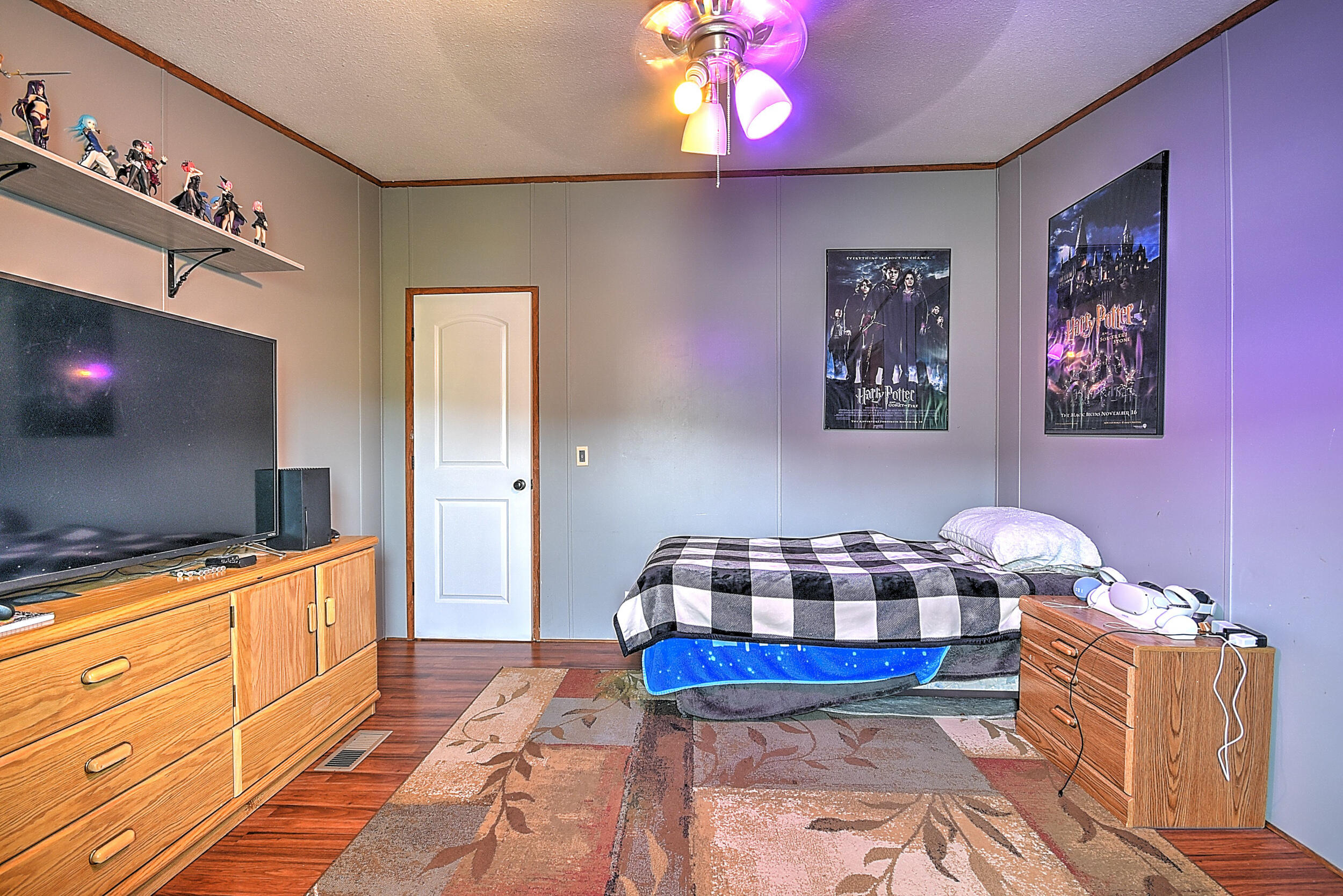 451 Geisler Road Piney Flats, TN 37686 - Photo 28 of 33 Parker-34