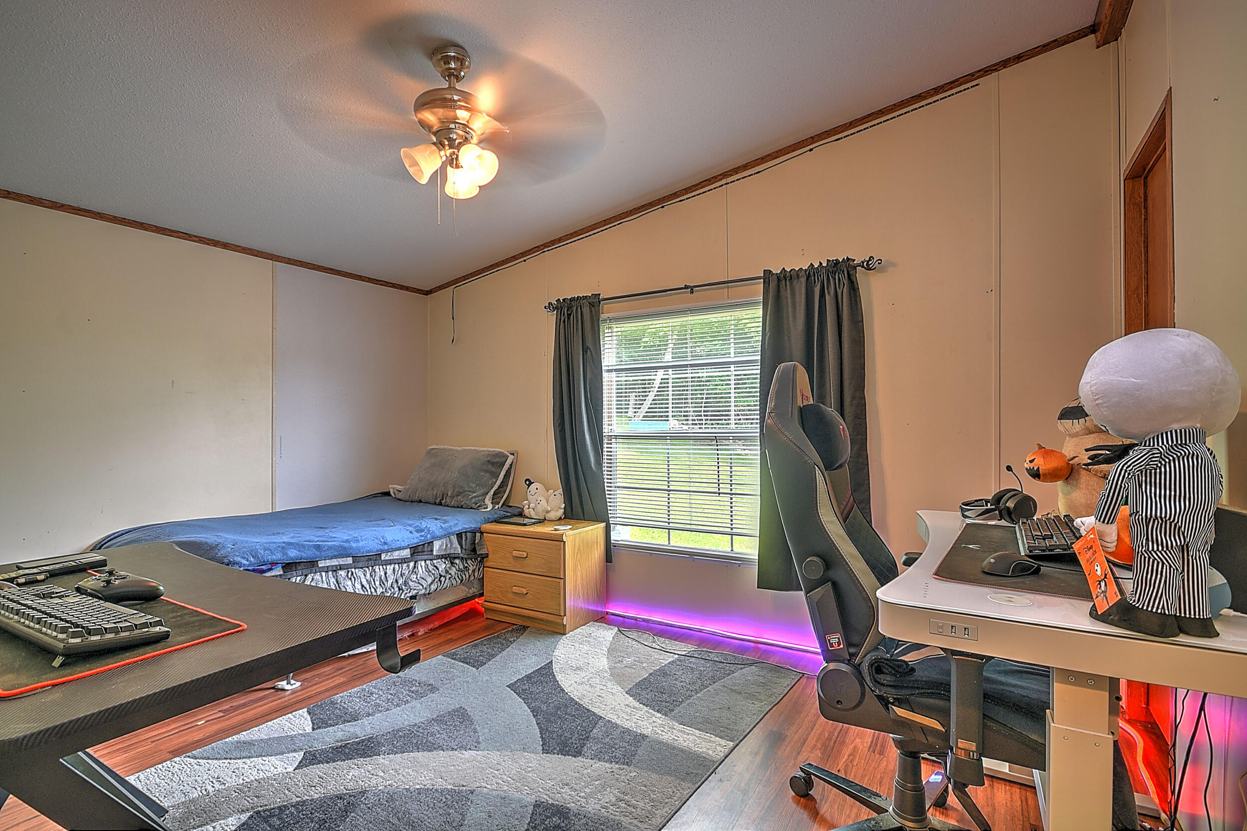 451 Geisler Road Piney Flats, TN 37686 - Photo 30 of 33 Parker-36