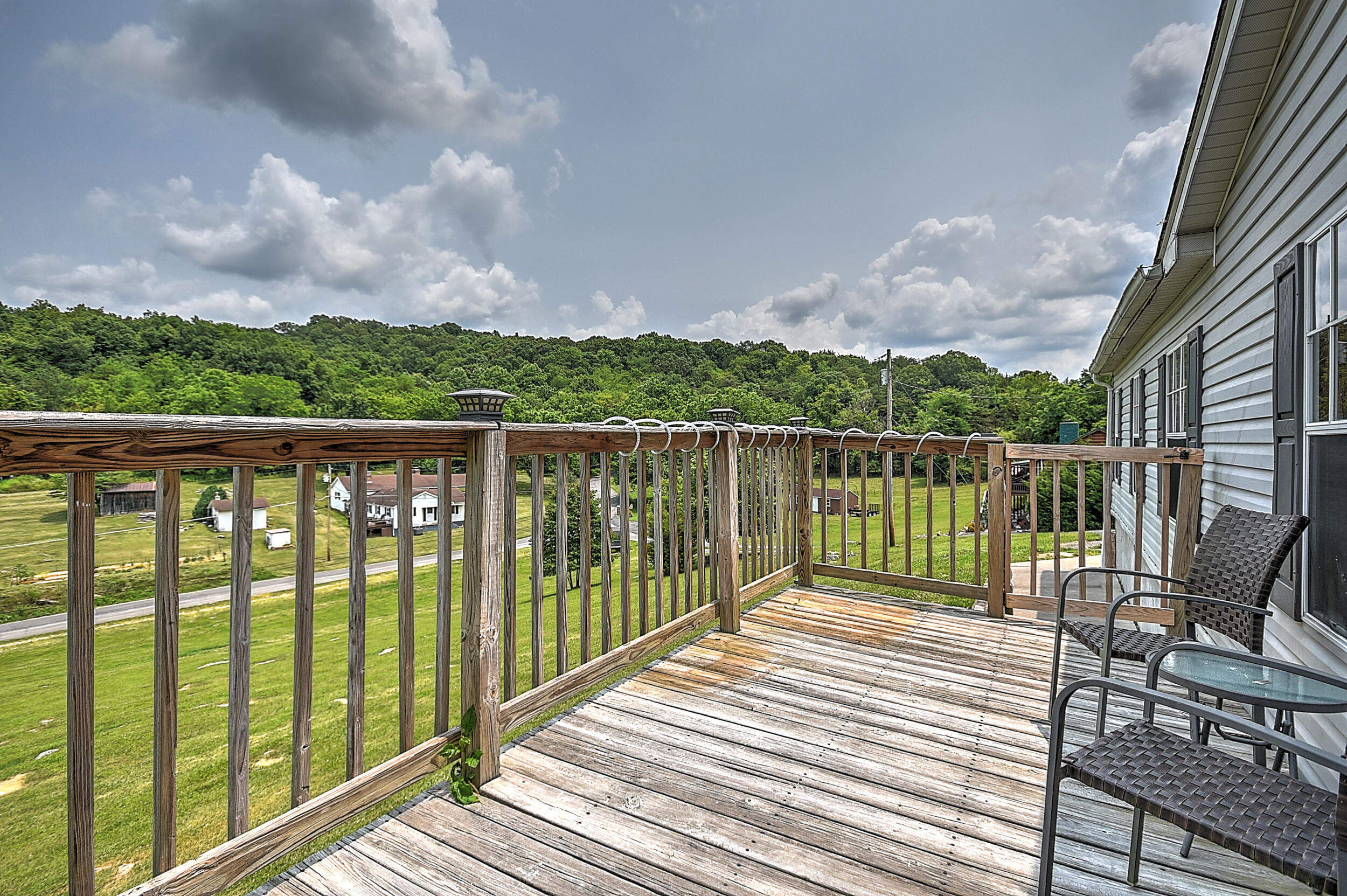 451 Geisler Road Piney Flats, TN 37686 - Photo 33 of 33 Parker-39