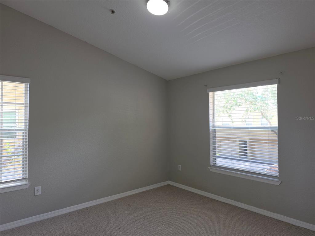 826 Grand Regency Pointe, Unit 202 Altamonte Springs, FL 32714 - Photo 22 of 31
