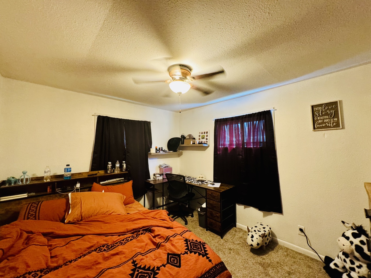 912 Boston Road Marion, IL 62959 - Photo 21 of 27