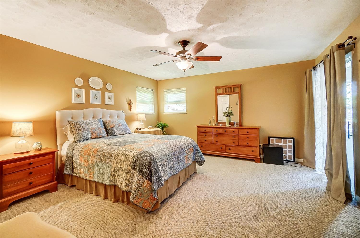 4237 Summit Road Batavia, OH 45103 - Photo 14 of 29 Gallery Image 14