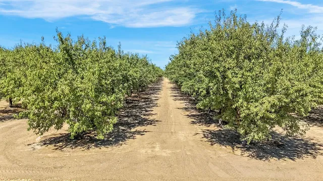 a view of a terrace with sitting area