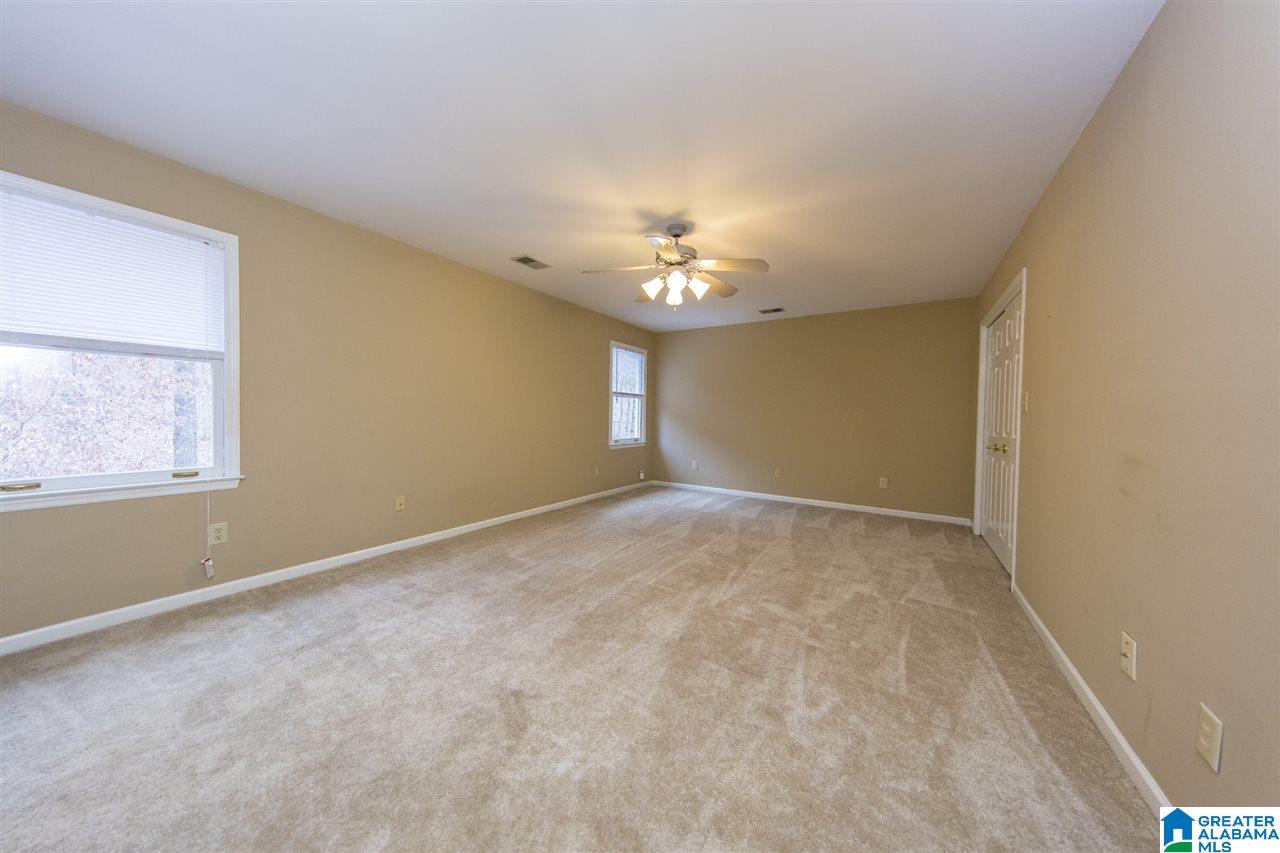 145 Dee Hendrix Road Bessemer, AL 35023 - Photo 25 of 38