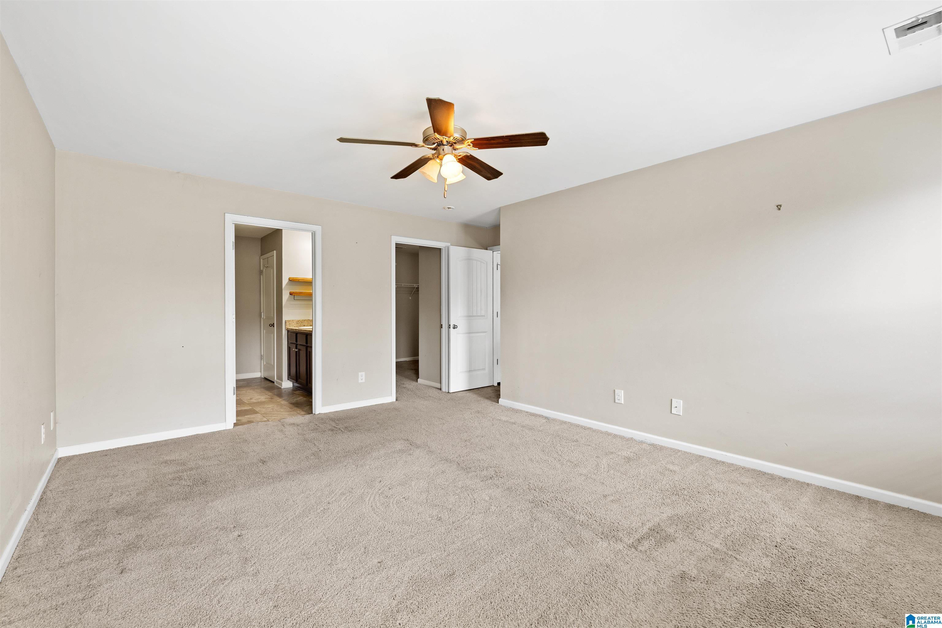 225 Sarah Way Kimberly, AL 35091 - Photo 13 of 29