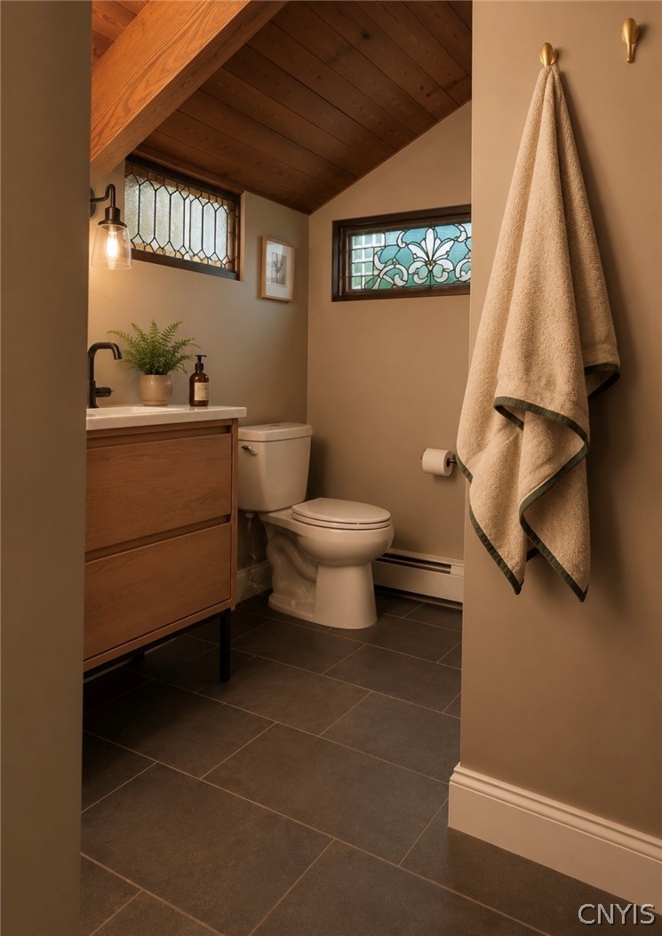 1700 Sky High Road LaFayette, NY 13084 - Photo 23 of 41