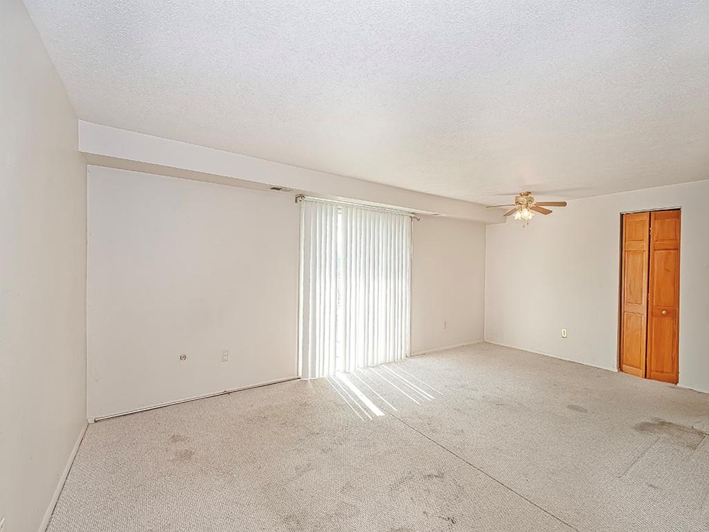2455 Brook Ledge Road, Unit 23B Bridgeville, PA 15017 - Photo 2 of 9 Gallery Image 2