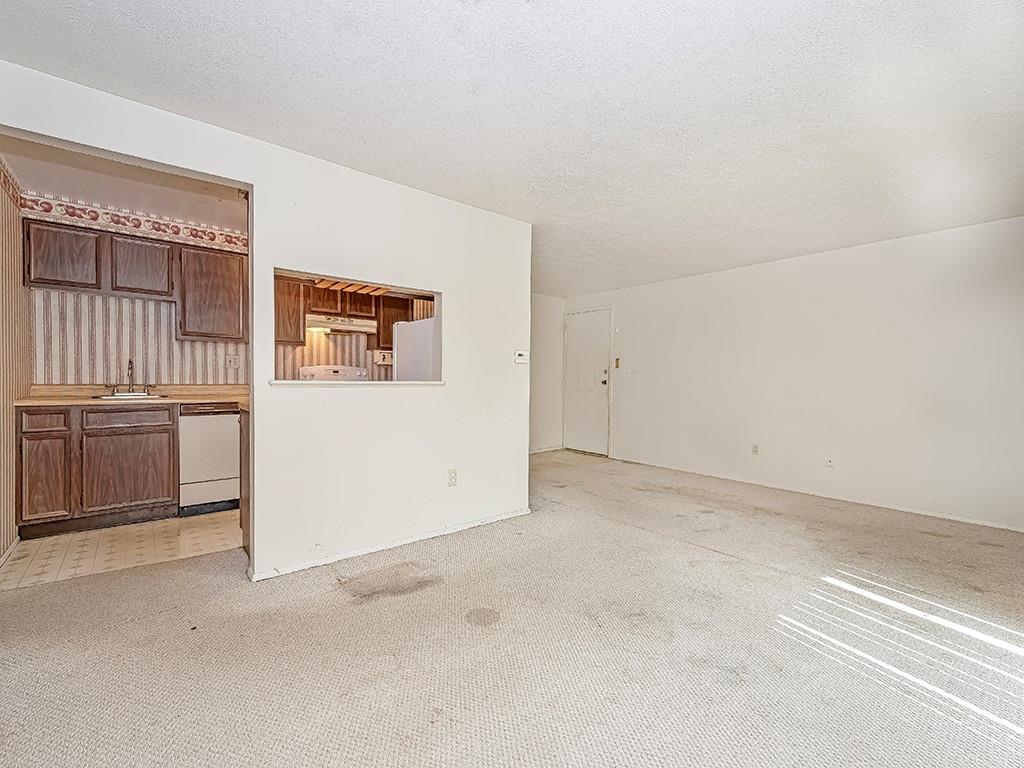 2455 Brook Ledge Road, Unit 23B Bridgeville, PA 15017 - Photo 3 of 9 Gallery Image 3
