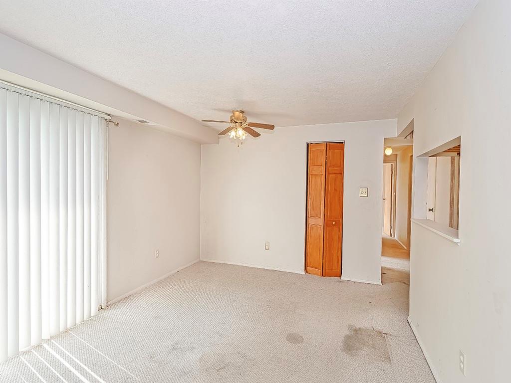 2455 Brook Ledge Road, Unit 23B Bridgeville, PA 15017 - Photo 4 of 9 Gallery Image 4