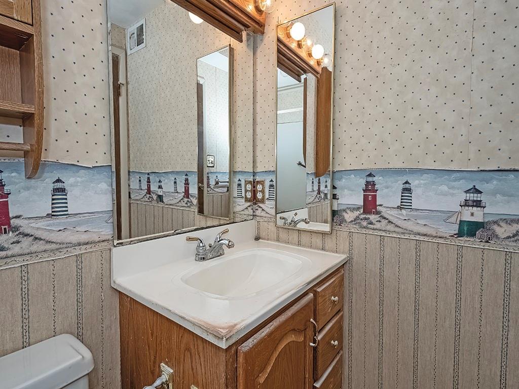 2455 Brook Ledge Road, Unit 23B Bridgeville, PA 15017 - Photo 5 of 9 Gallery Image 5