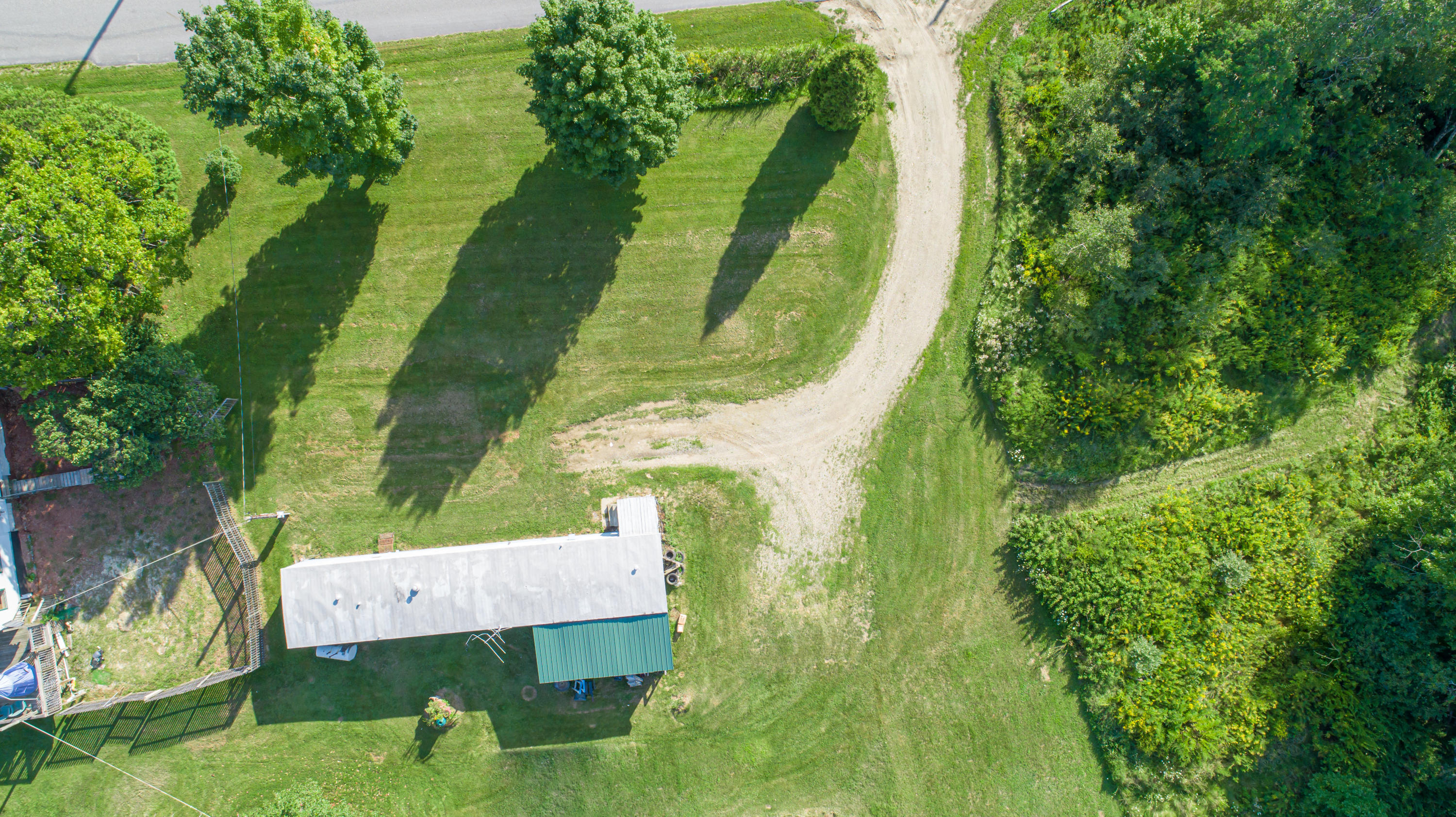 411-417 Hardscrabble Road Poland, ME 04274 - Photo 38 of 38 DJI_0185
