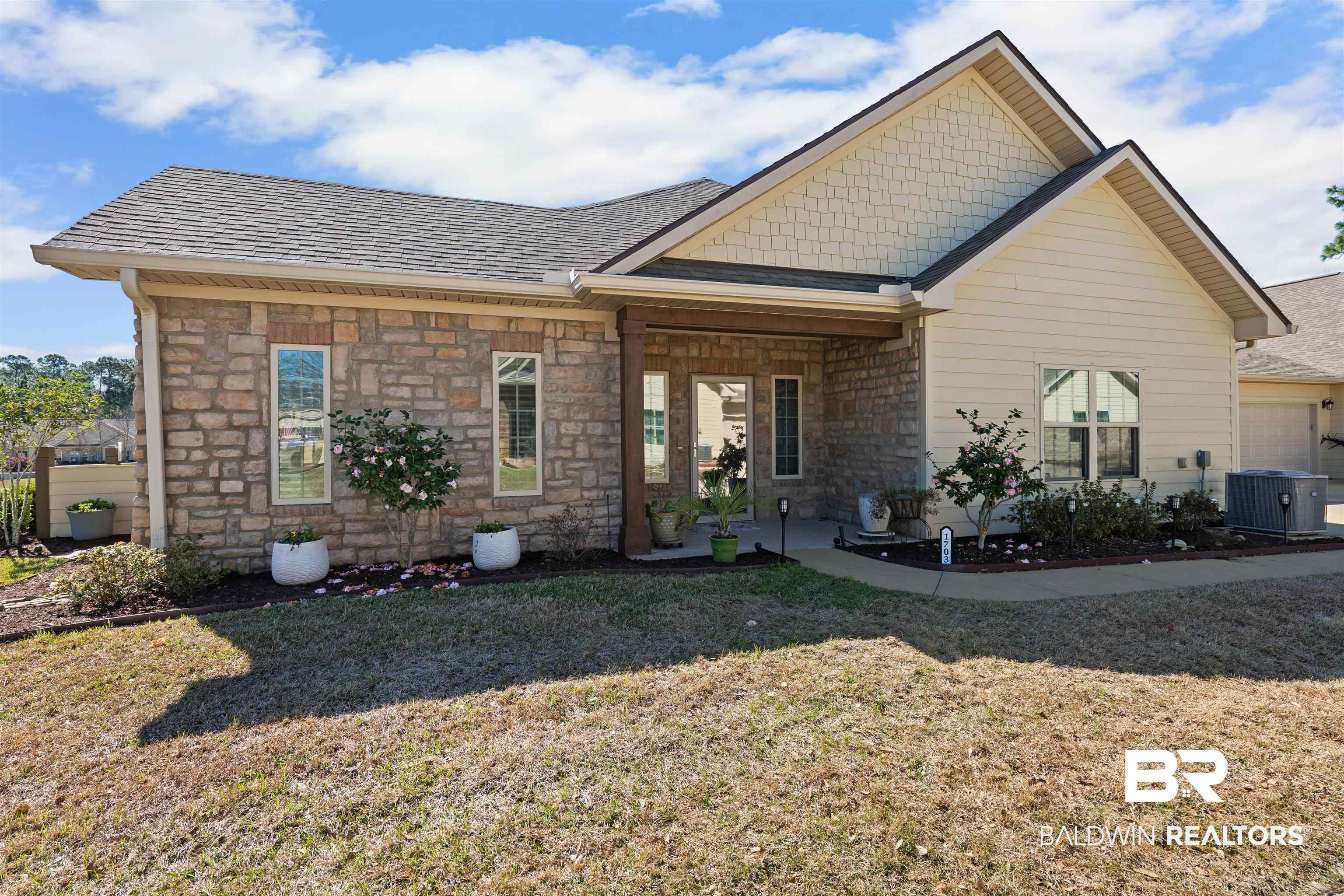 1703 Holmes Avenue, Unit 1703 Foley, AL 36535 - Photo 2 of 32 Gallery Image 2