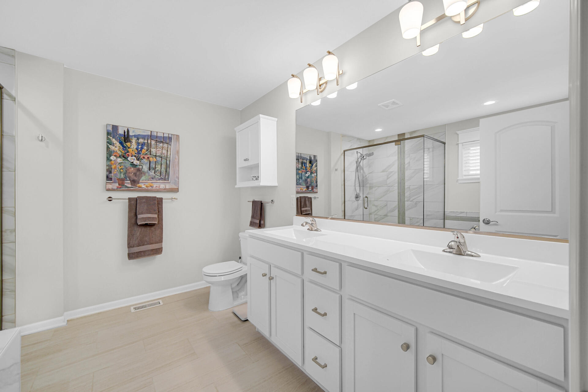 772 Cirque Drive Crown Point, IN 46307 - Photo 10 of 29 1920x1280