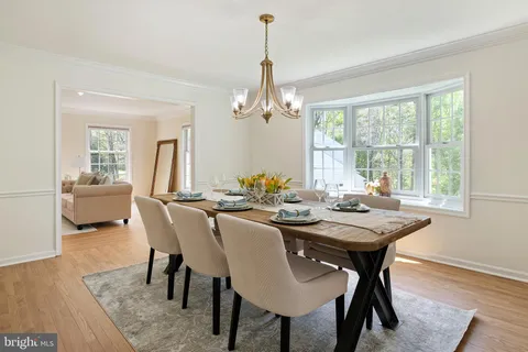 $939,900 | 404 Hawthorne Court East, Hockessin, DE 19707