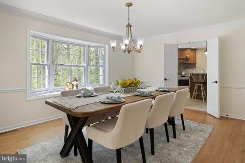 $939,900 | 404 Hawthorne Court East, Hockessin, DE 19707