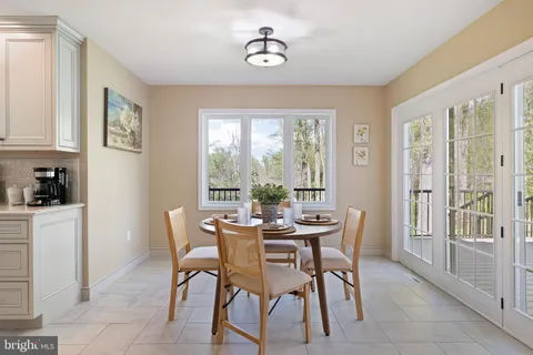 $939,900 | 404 Hawthorne Court East, Hockessin, DE 19707