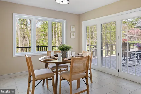 $939,900 | 404 Hawthorne Court East, Hockessin, DE 19707