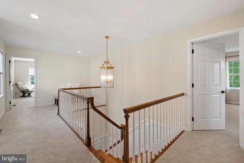 $939,900 | 404 Hawthorne Court East, Hockessin, DE 19707