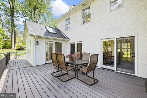 $939,900 | 404 Hawthorne Court East, Hockessin, DE 19707