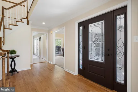 $939,900 | 404 Hawthorne Court East, Hockessin, DE 19707