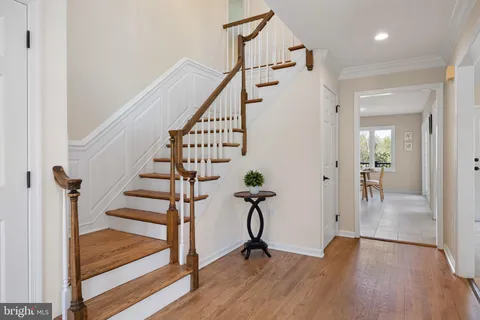 $939,900 | 404 Hawthorne Court East, Hockessin, DE 19707