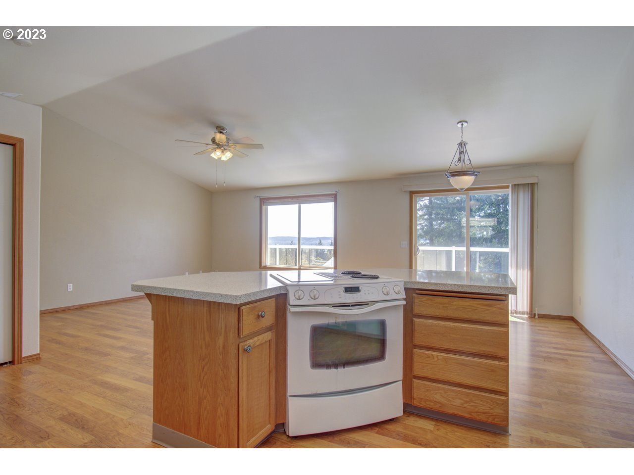 655 Gore Road Kalama, WA 98625 - Photo 8 of 46 Gallery Image 8