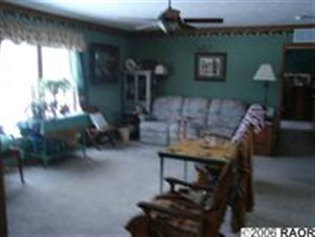 10944 Laitaala Road Chisholm, MN 55719 - Photo 3 of 8