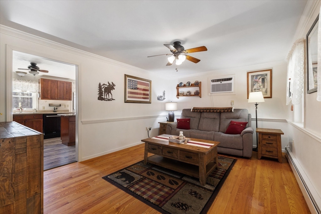 46 Underwood Road Hubbardston, MA 01452 - Photo 8 of 42 Gallery Image 8