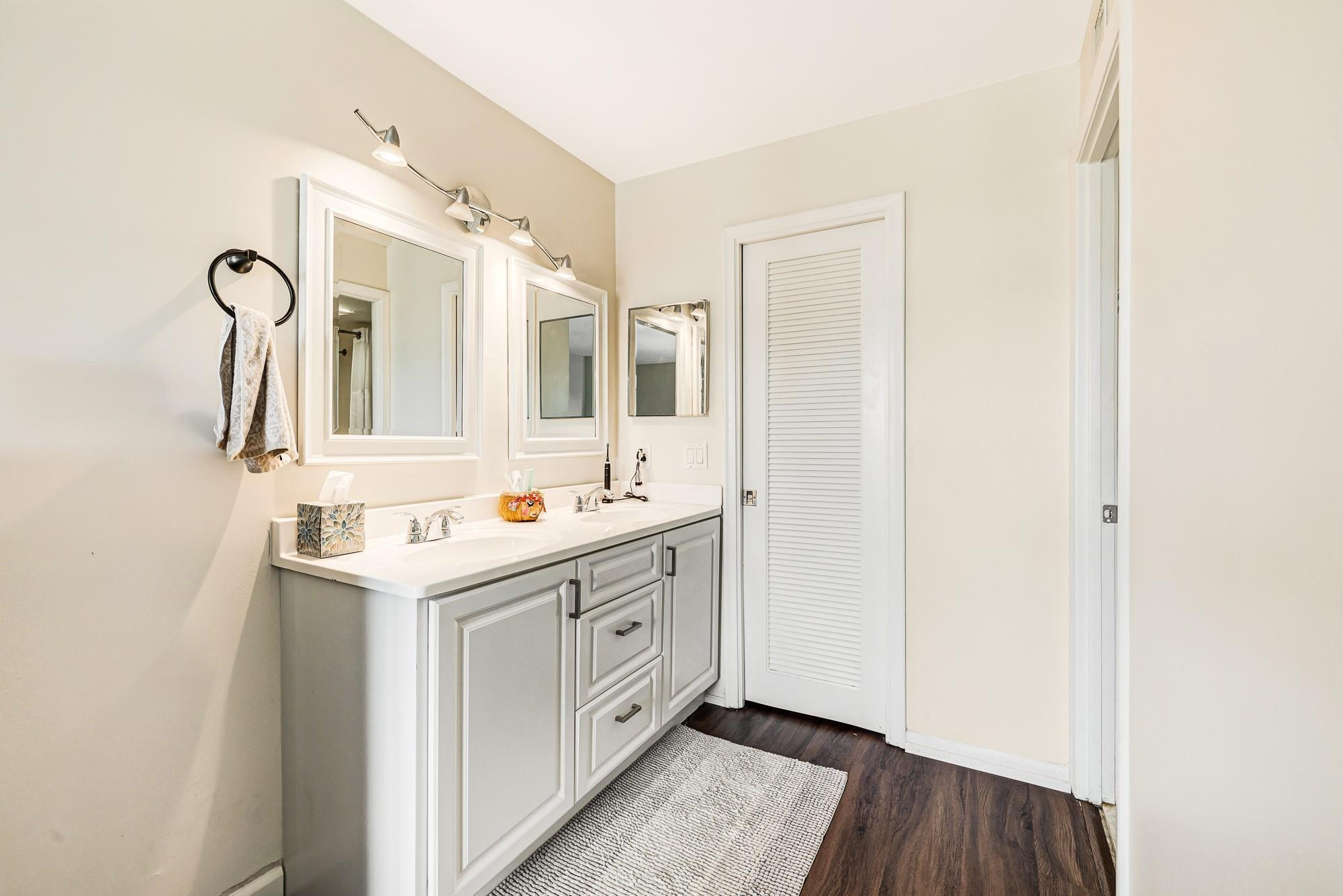 6 Royal Palm Way, Unit 303 Boca Raton, FL 33432 - Photo 13 of 26 Photo 13