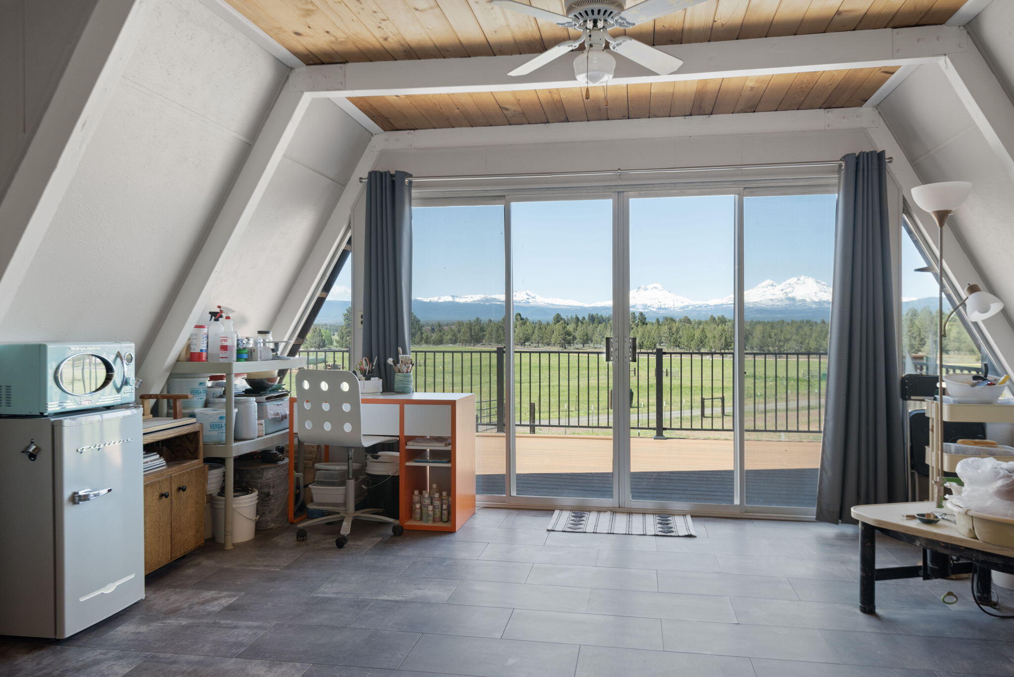 69130 Hurtley Ranch Road Sisters, OR 97759 - Photo 21 of 50 31-web-or-mls-DSC_4712