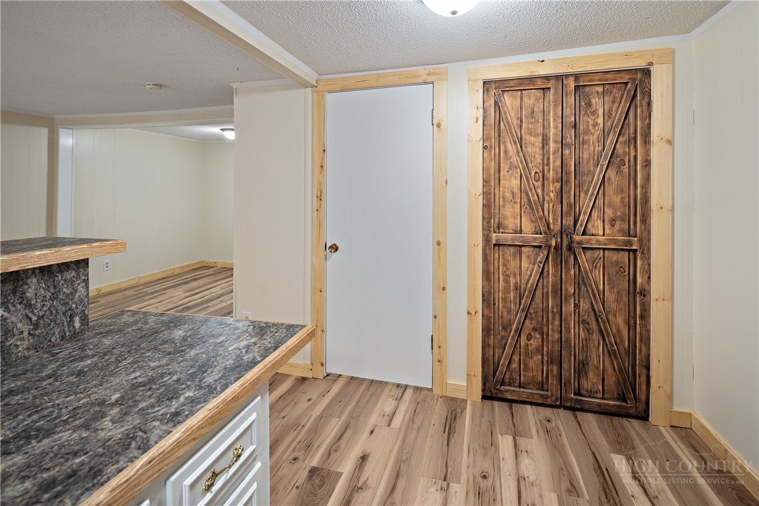 466 Stony Fork Road Deep Gap, NC 28618 - Photo 25 of 49