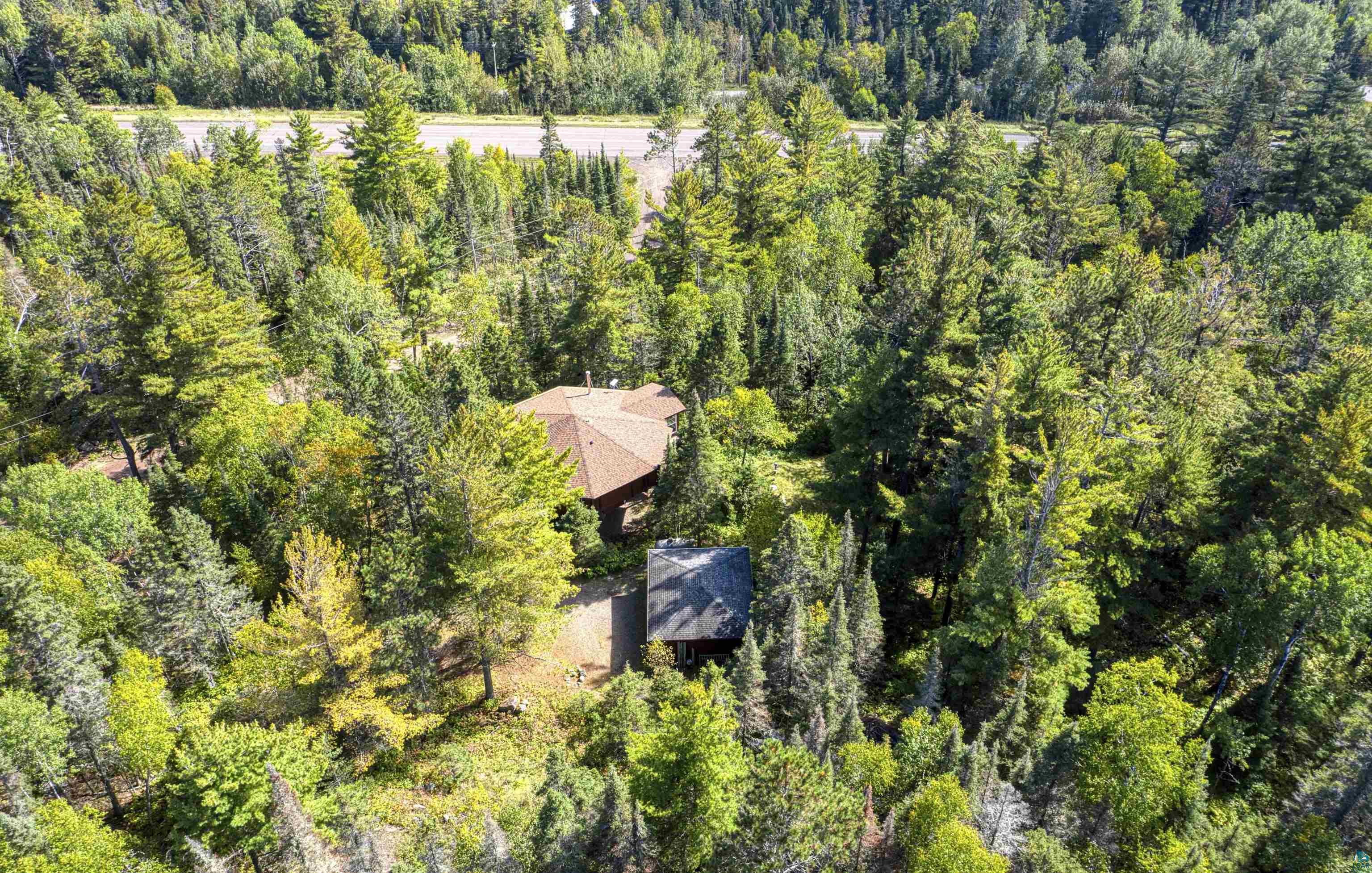 4155 Liberty Road Two Harbors, MN 55616 - Photo 37 of 72