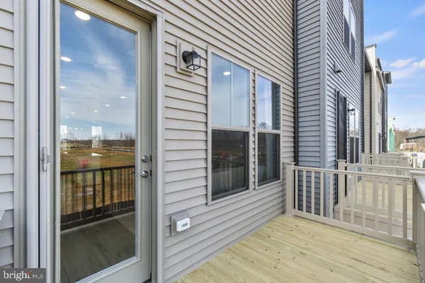 $488,715 | 12502 Terrabrooke Avenue, Brandywine, MD 20613