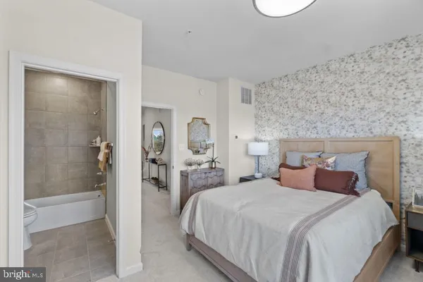 $488,715 | 12502 Terrabrooke Avenue, Brandywine, MD 20613