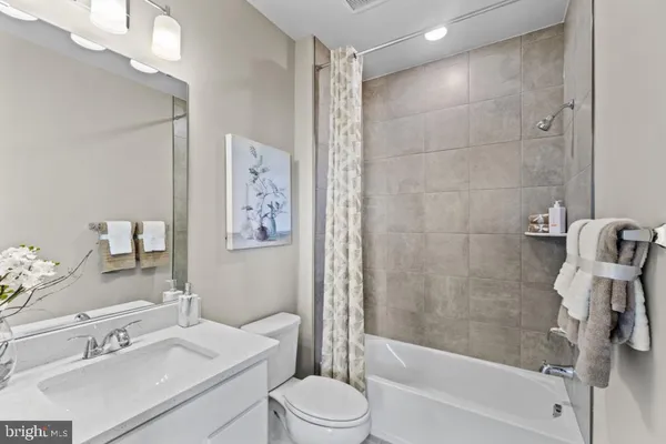 $488,715 | 12502 Terrabrooke Avenue, Brandywine, MD 20613
