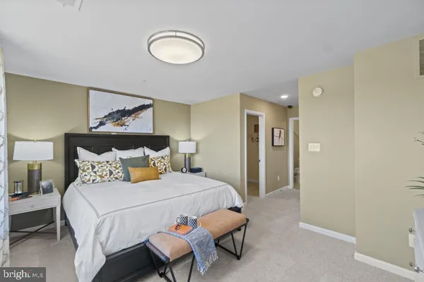 $488,715 | 12502 Terrabrooke Avenue, Brandywine, MD 20613
