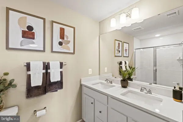 $488,715 | 12502 Terrabrooke Avenue, Brandywine, MD 20613