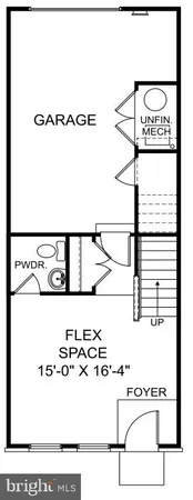 $488,715 | 12502 Terrabrooke Avenue, Brandywine, MD 20613
